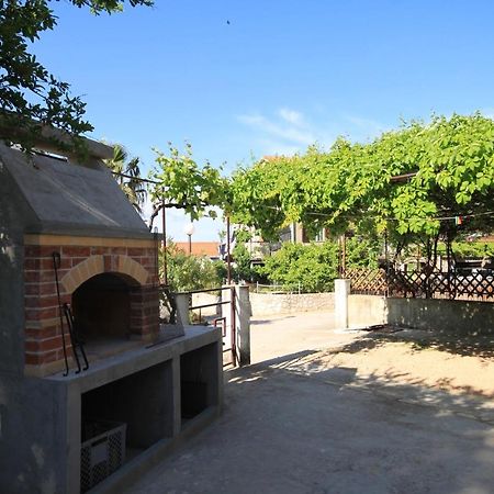 Apartment Jelsa 5703A 外观 照片