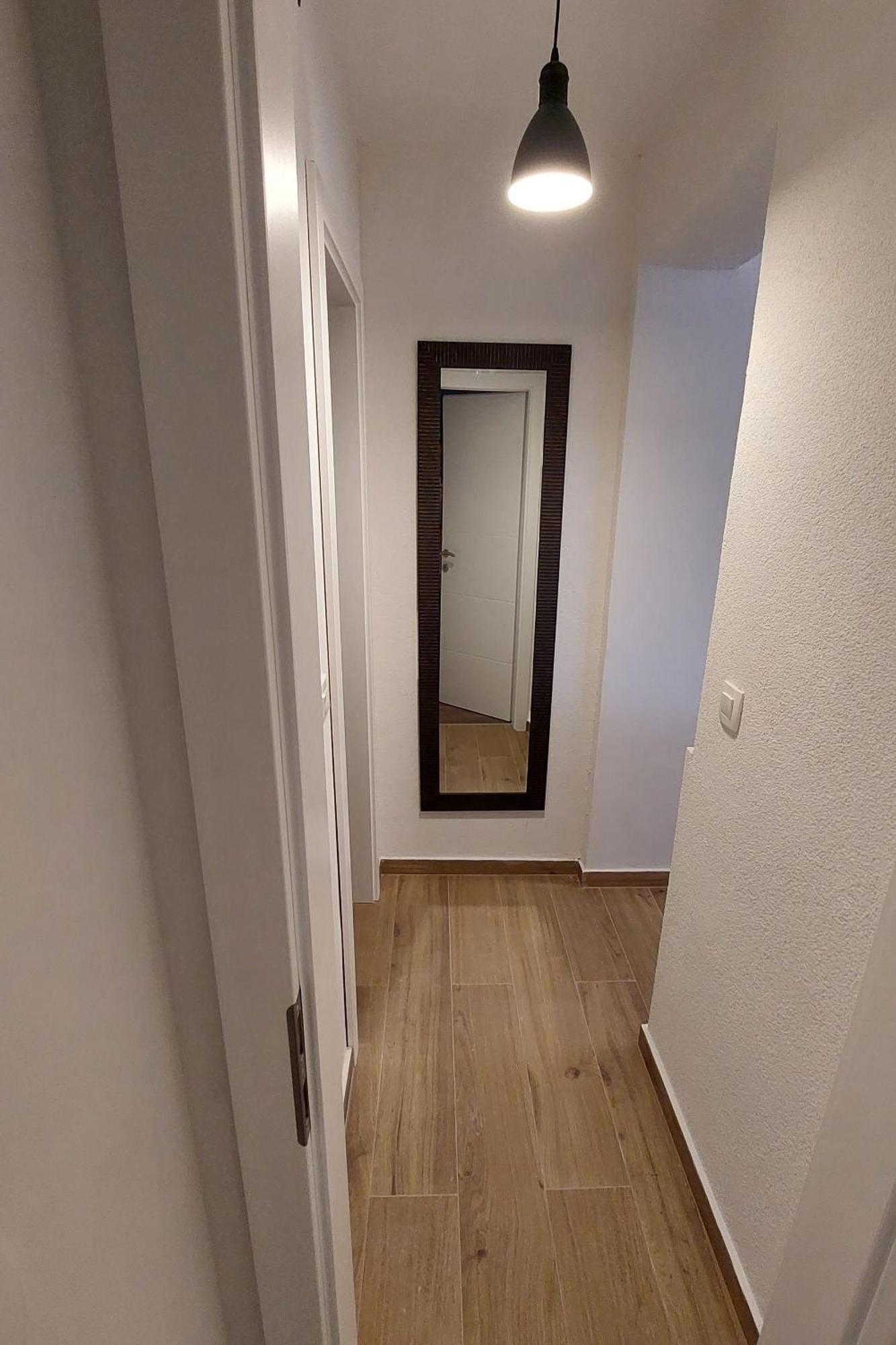 Apartment Jelsa 5703A 外观 照片