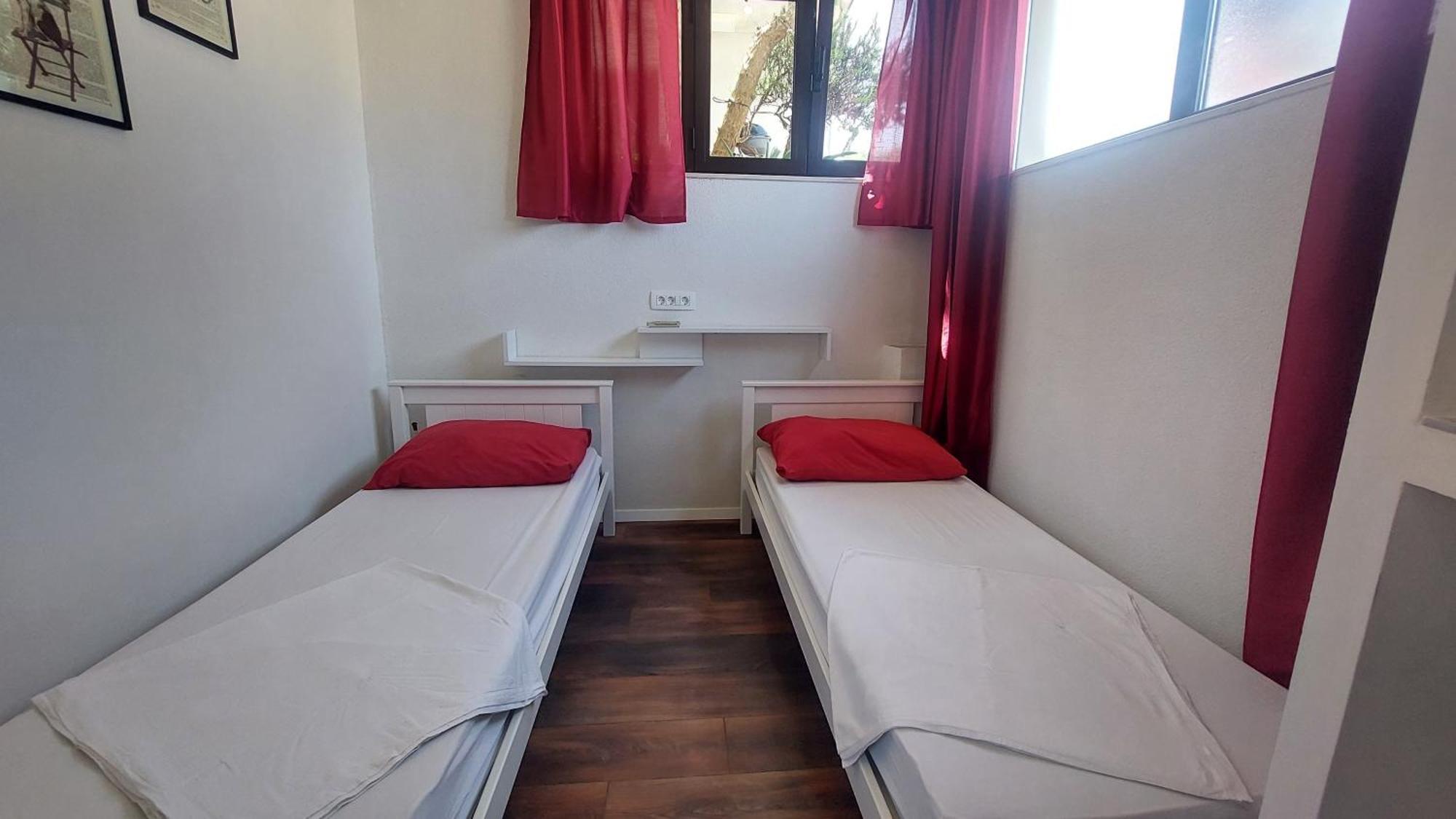 Apartment Jelsa 5703A 外观 照片