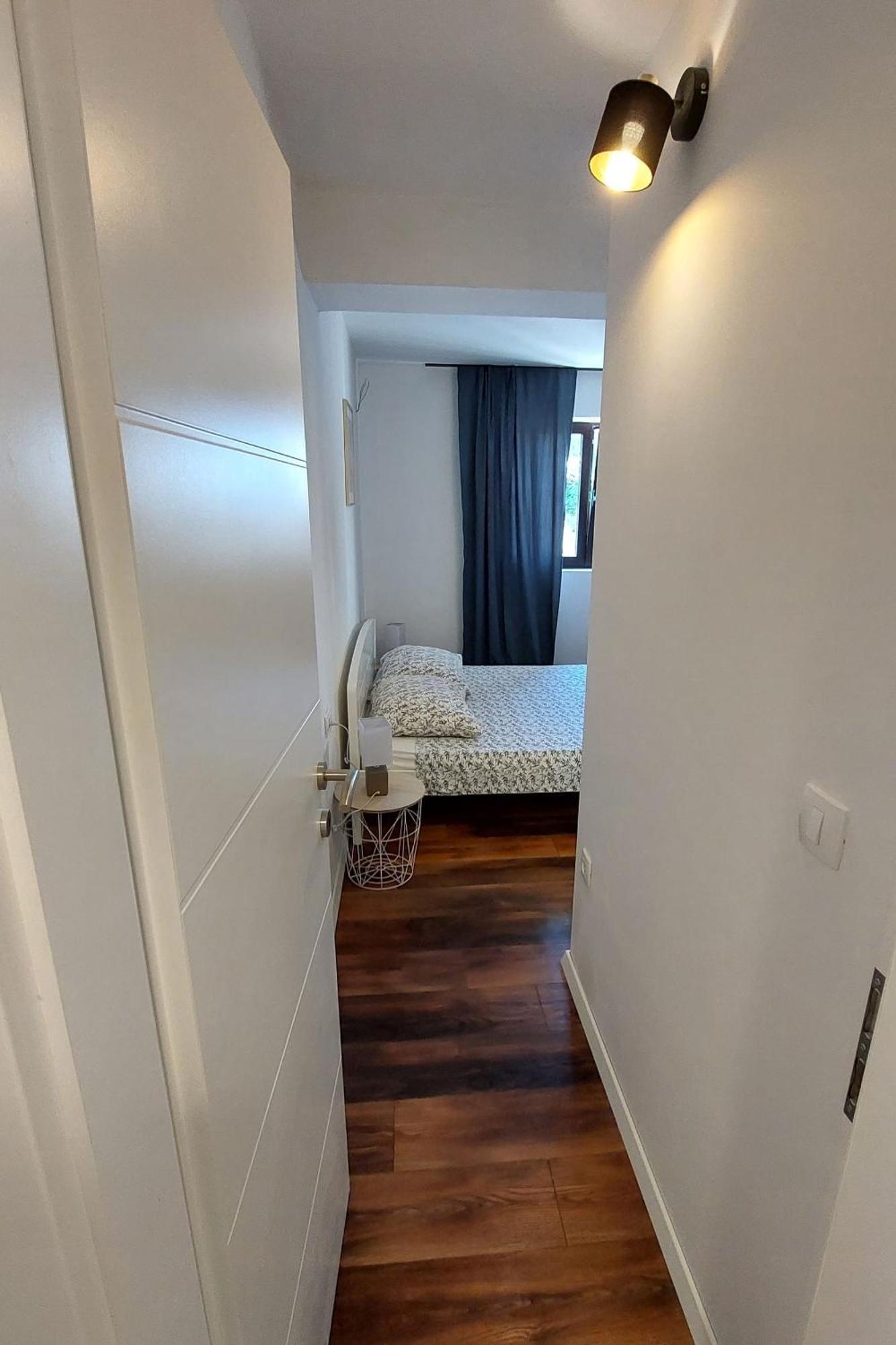 Apartment Jelsa 5703A 外观 照片